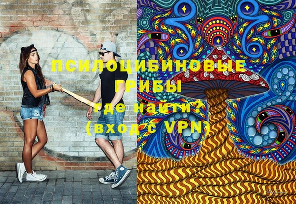 МДПВ Балабаново